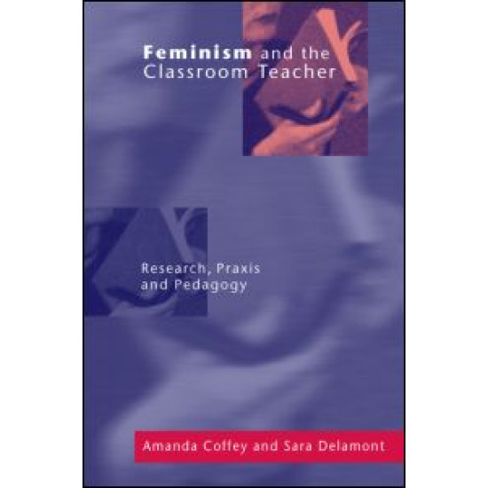 Feminism and the Classroom Teacher