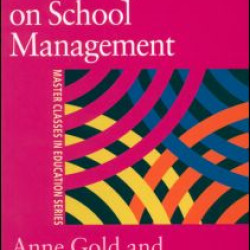 Reflecting On School Management