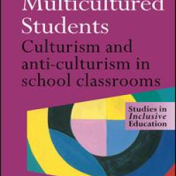 Teaching Multicultured Students Teaching Multicultured Students