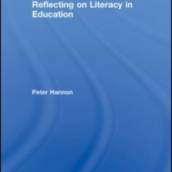 Reflecting on Literacy in Education