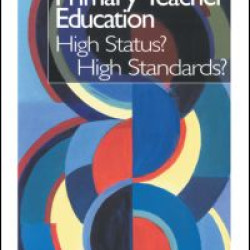 Primary Teacher Education