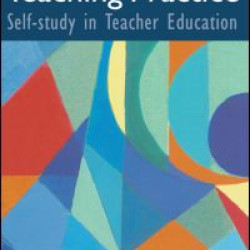 Reconceptualizing Teaching Practice