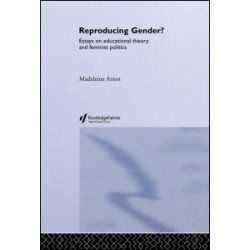 Reproducing Gender