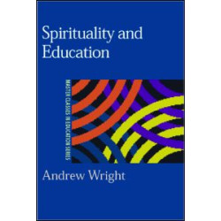 Spirituality and Education