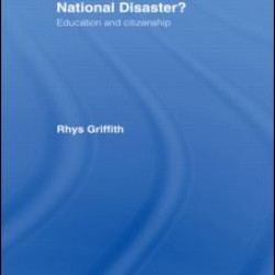 National Curriculum: National Disaster?