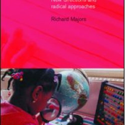 Educating Our Black Children