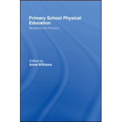 Primary School Physical Education Primary School Physical Education