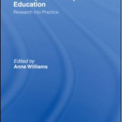 Primary School Physical Education