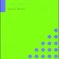 Meeting the Standards in Primary Science