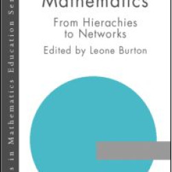 Learning Mathematics Learning Mathematics