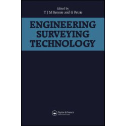 Engineering Surveying Technology Engineering Surveying Technology