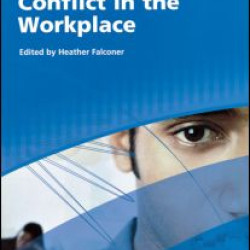 irs Managing Conflict in the Workplace