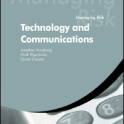 Managing Risk Managing Risk