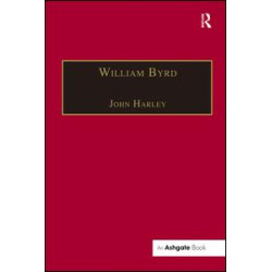 William Byrd
