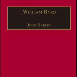 William Byrd William Byrd