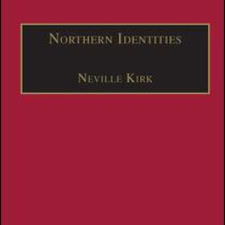 Northern Identities