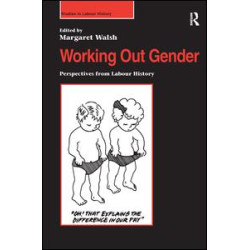 Working Out Gender
