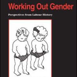 Working Out Gender