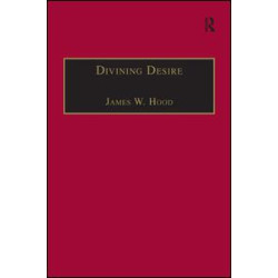 Divining Desire