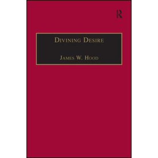 Divining Desire