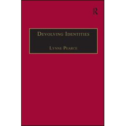 Devolving Identities Devolving Identities
