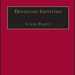 Devolving Identities Devolving Identities