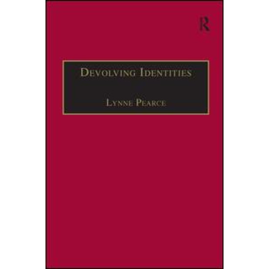 Devolving Identities