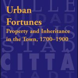 Urban Fortunes Urban Fortunes