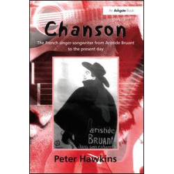 Chanson Chanson