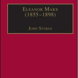 Eleanor Marx (1855–1898)