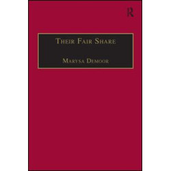 Their Fair Share