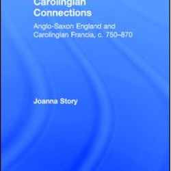 Carolingian Connections