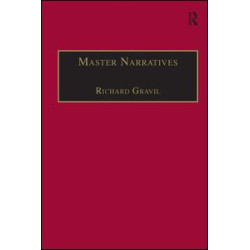 Master Narratives