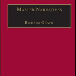 Master Narratives