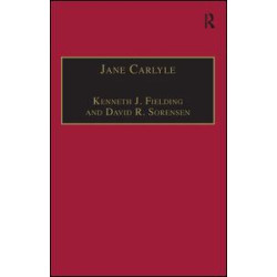 Jane Carlyle