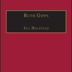 Ruth Gipps