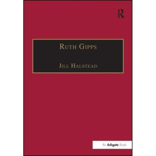 Ruth Gipps Ruth Gipps