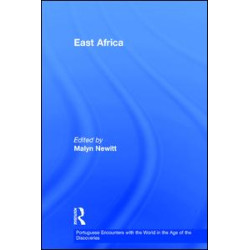 East Africa