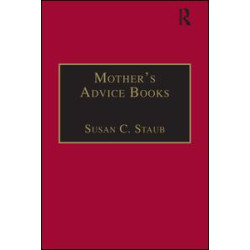Mother’s Advice Books Mother’s Advice Books