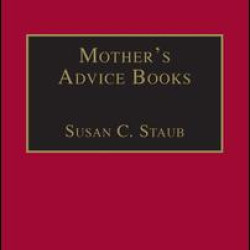Mother’s Advice Books Mother’s Advice Books
