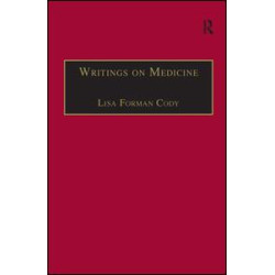 Writings on Medicine