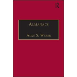 Almanacs