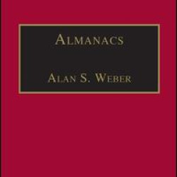 Almanacs Almanacs
