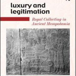 Luxury and Legitimation Luxury and Legitimation