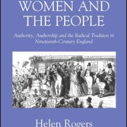 Women and the People