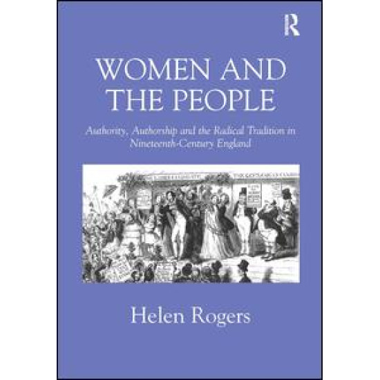 Women and the People