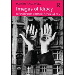 Images of Idiocy Images of Idiocy