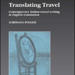 Translating Travel Translating Travel