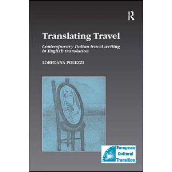 Translating Travel