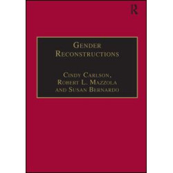 Gender Reconstructions Gender Reconstructions